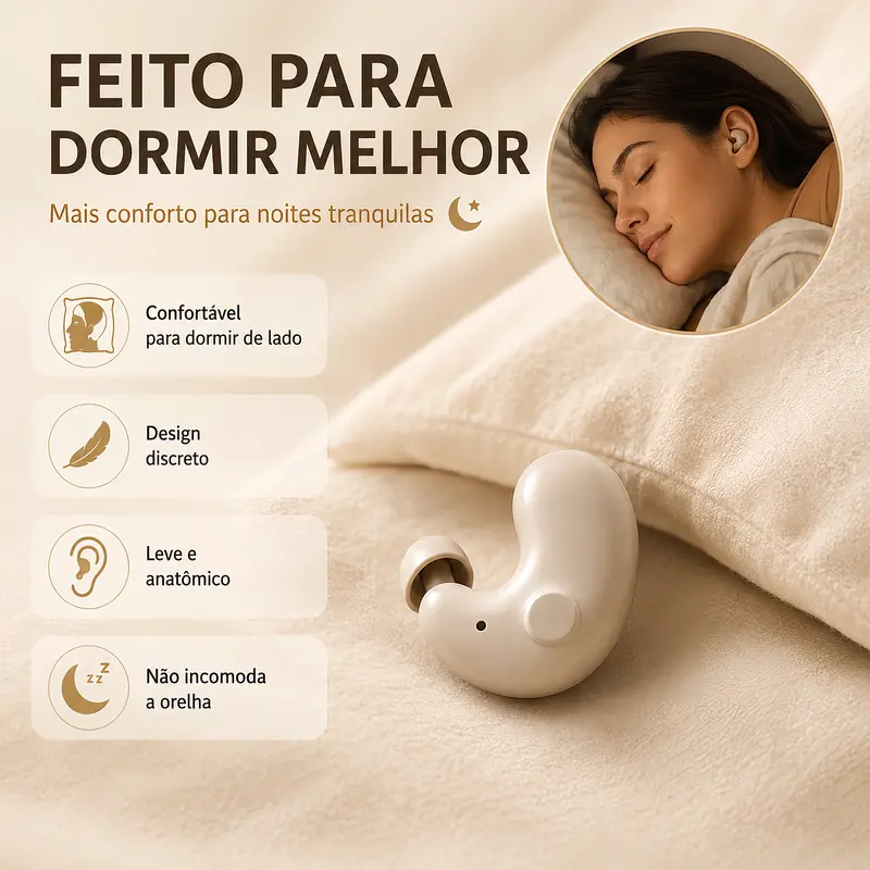 Fones Bluetooth Y29 mini, foto 2